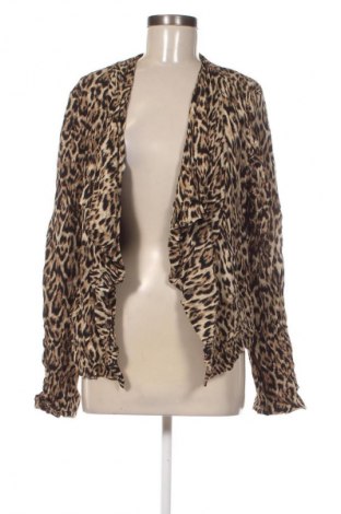 Dámské sako  Jaase, Velikost XL, Barva Vícebarevné, Cena  729,00 Kč