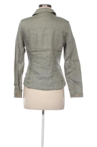 Dámské sako  Jackpot, Velikost S, Barva Zelená, Cena  709,00 Kč