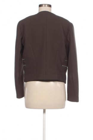 Sacou de femei Jacqueline De Yong, Mărime M, Culoare Verde, Preț 151,99 Lei