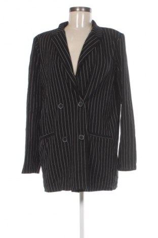 Damen Blazer Jacqueline De Yong, Größe M, Farbe Mehrfarbig, Preis € 7,99