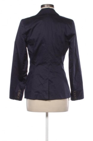 Γυναικείο σακάκι Jake*s, Μέγεθος S, Χρώμα Μπλέ, Τιμή 13,99 €