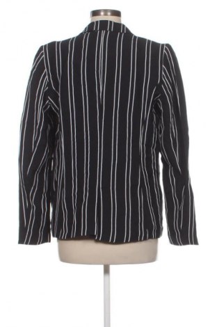 Damski żakiet Jake*s, Rozmiar M, Kolor Kolorowy, Cena 70,99 zł