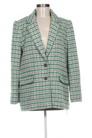 Дамско сако Jake*s, Размер M, Цвят Многоцветен, Цена 35,27 €