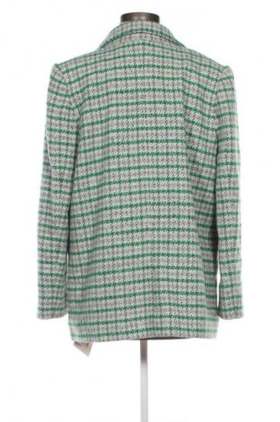 Дамско сако Jake*s, Размер M, Цвят Многоцветен, Цена 35,27 €