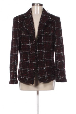 Damen Blazer Jake*s, Größe L, Farbe Mehrfarbig, Preis € 45,99