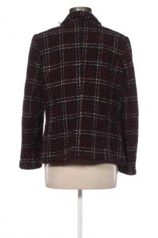 Damen Blazer Jake*s, Größe L, Farbe Mehrfarbig, Preis € 45,99