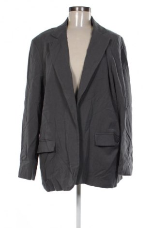 Dámské sako  Jake*s, Velikost XL, Barva Šedá, Cena  449,00 Kč