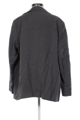 Dámské sako  Jake*s, Velikost XL, Barva Šedá, Cena  449,00 Kč