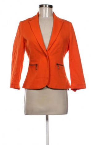Női blézer Jake*s, Méret S, Szín Narancssárga
, Ár 5 909 Ft