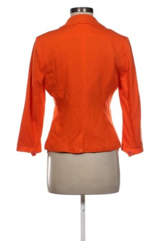 Női blézer Jake*s, Méret S, Szín Narancssárga
, Ár 5 909 Ft