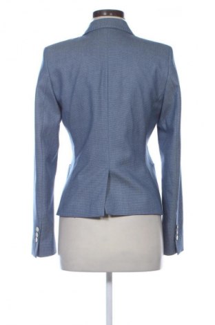 Dámské sako  Jake*s, Velikost S, Barva Vícebarevné, Cena  1 029,00 Kč