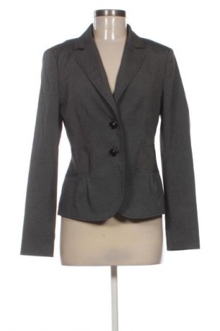 Dámské sako  Jake*s, Velikost M, Barva Vícebarevné, Cena  992,00 Kč