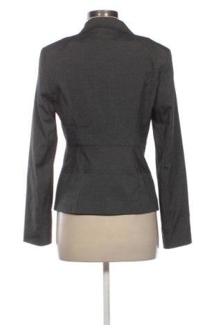 Dámské sako  Jake*s, Velikost M, Barva Vícebarevné, Cena  992,00 Kč