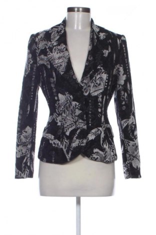 Дамско сако Janice, Размер L, Цвят Многоцветен, Цена 24,55 €