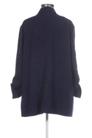 Dámske sako  Janina, Veľkosť XL, Farba Modrá, Cena  8,95 €