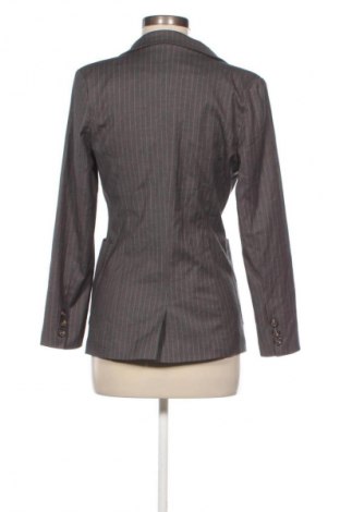Damen Blazer Jc Sophie, Größe S, Farbe Grau, Preis 12,99 €
