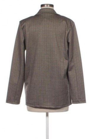 Γυναικείο σακάκι Jdy, Μέγεθος M, Χρώμα Πολύχρωμο, Τιμή 9,99 €