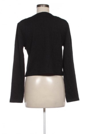 Дамско сако Jdy, Размер M, Цвят Черен, Цена 39,88 €