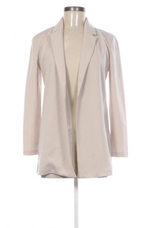Dámské sako  Jdy, Velikost XS, Barva Béžová, Cena  239,00 Kč