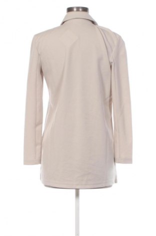 Dámské sako  Jdy, Velikost XS, Barva Béžová, Cena  239,00 Kč