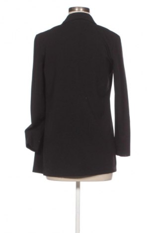 Dámské sako  Jdy, Velikost XXS, Barva Černá, Cena  696,00 Kč