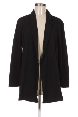 Női blézer Jdy, Méret L, Szín Fekete, Ár 19 749 Ft