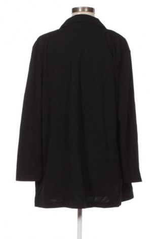 Női blézer Jdy, Méret L, Szín Fekete, Ár 19 749 Ft