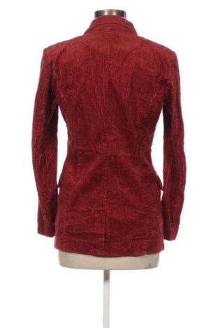 Дамско сако Jdy, Размер XS, Цвят Червен, Цена 8,69 €