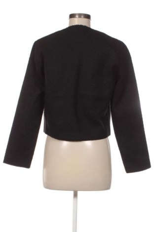 Női blézer Jdy, Méret S, Szín Sokszínű, Ár 4 039 Ft