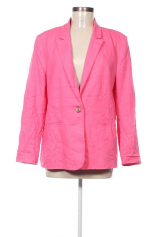 Damen Blazer Jdy, Größe L, Farbe Rosa, Preis 31,99 €