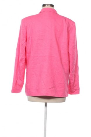 Damen Blazer Jdy, Größe L, Farbe Rosa, Preis 31,99 €