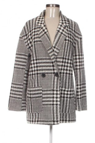 Дамско сако Jean Pascale, Размер M, Цвят Многоцветен, Цена 7,15 €