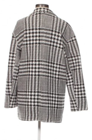 Дамско сако Jean Pascale, Размер M, Цвят Многоцветен, Цена 7,15 €