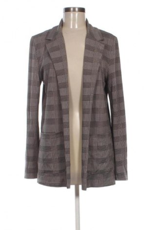 Dámské sako  Jean Pascale, Velikost M, Barva Vícebarevné, Cena  219,00 Kč