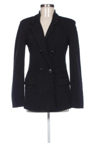 Дамско сако Jean Pascale, Размер S, Цвят Черен, Цена 7,66 €