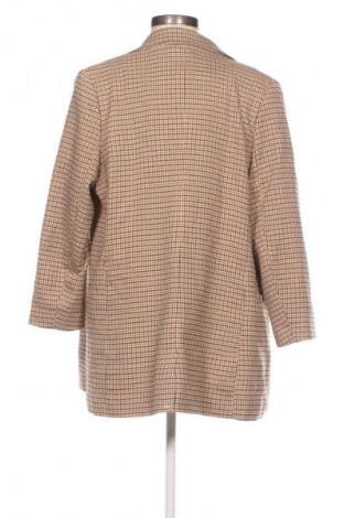 Дамско сако Jean Pascale, Размер L, Цвят Многоцветен, Цена 7,66 €