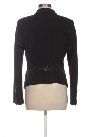 Damen Blazer Jean Paul, Größe M, Farbe Schwarz, Preis 9,99 €