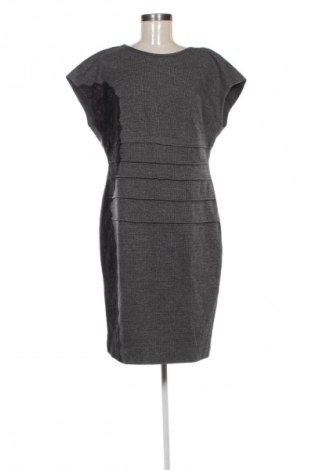 Дамско сако Jean Paul, Размер XXL, Цвят Многоцветен, Цена 24,54 €