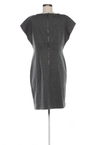 Дамско сако Jean Paul, Размер XXL, Цвят Многоцветен, Цена 24,54 €