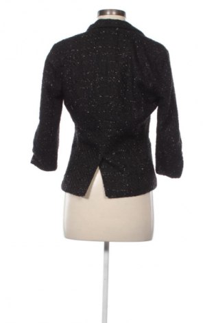 Dámské sako  Jennifer Lopez, Velikost S, Barva Černá, Cena  429,00 Kč