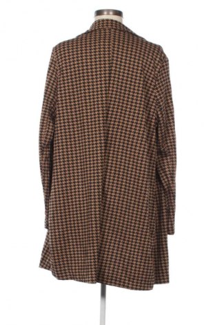 Дамско сако Joan Vass, Размер XL, Цвят Многоцветен, Цена 17,89 €