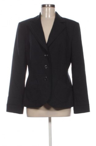 Дамско сако Jobis, Размер M, Цвят Син, Цена 13,29 €