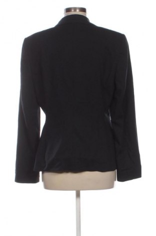 Дамско сако Jobis, Размер M, Цвят Син, Цена 13,29 €