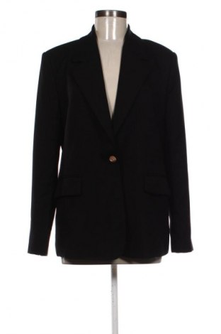 Dámske sako  Joleen, Veľkosť M, Farba Čierna, Cena  19,95 €