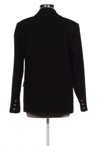 Dámske sako  Joleen, Veľkosť M, Farba Čierna, Cena  19,95 €