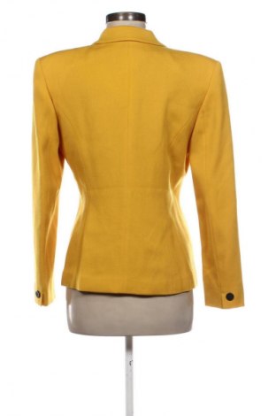 Дамско сако Jones New York, Размер M, Цвят Жълт, Цена 35,00 €