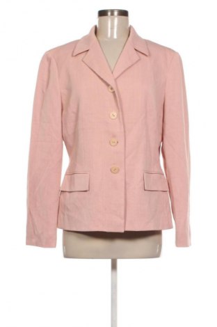 Dámske sako  Jones New York, Veľkosť XL, Farba Ružová, Cena  11,95 €