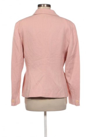 Dámske sako  Jones New York, Veľkosť XL, Farba Ružová, Cena  11,95 €