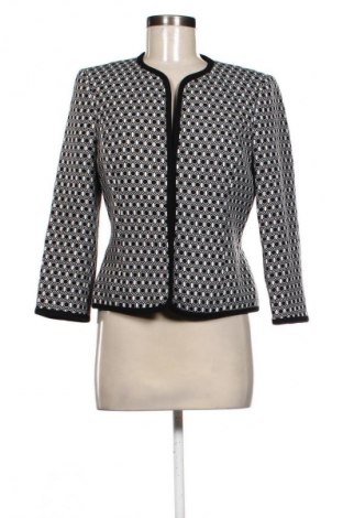 Дамско сако Jones Studio, Размер M, Цвят Многоцветен, Цена 35,00 €