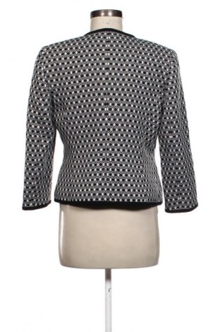 Дамско сако Jones Studio, Размер M, Цвят Многоцветен, Цена 35,00 €